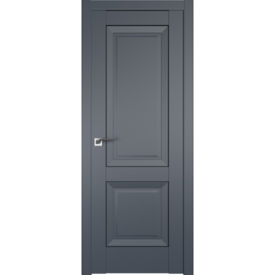 2.87U Межкомнатная дверь Profildoors