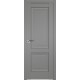 2.87U Interior doors Profildoors