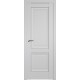 2.87U Interior doors Profildoors