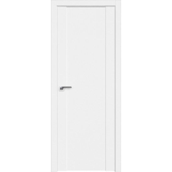 20U Межкомнатная дверь Profildoors