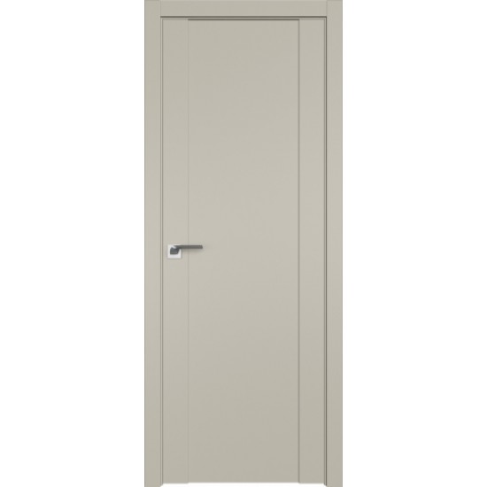 20U Interior doors Profildoors