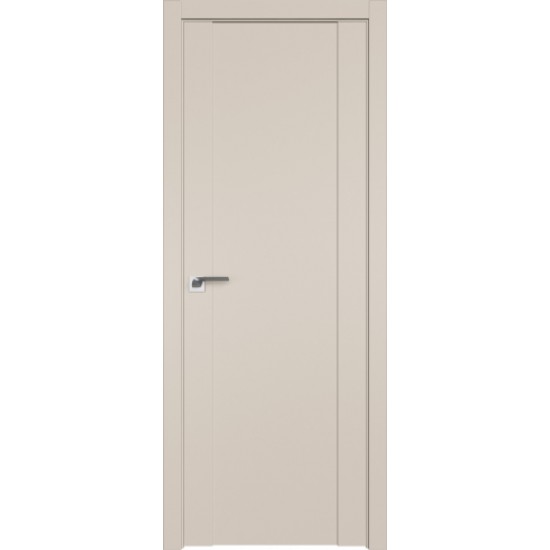 20U Interior doors Profildoors