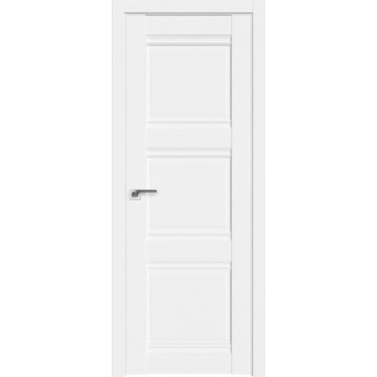 3U Межкомнатная дверь Profildoors