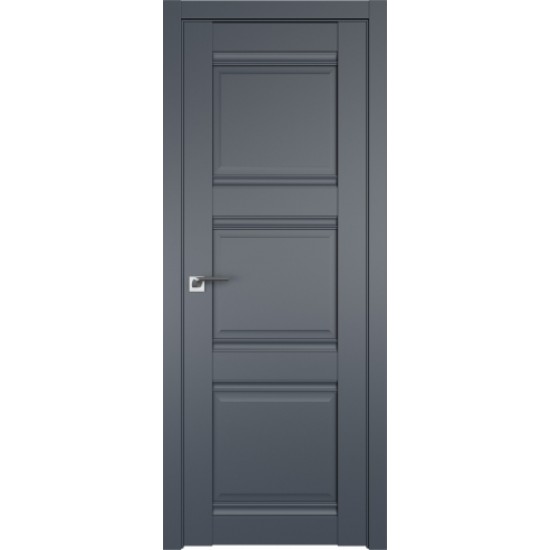 3U Межкомнатная дверь Profildoors