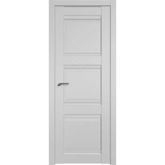 3U Interior doors Profildoors