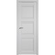 3U Interior doors Profildoors