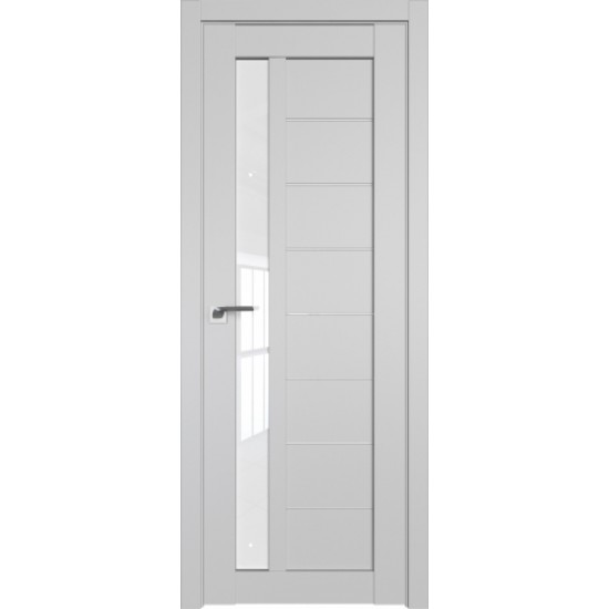 37U Interior doors
