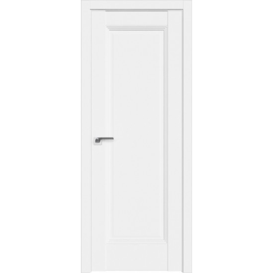 64U Interior doors
