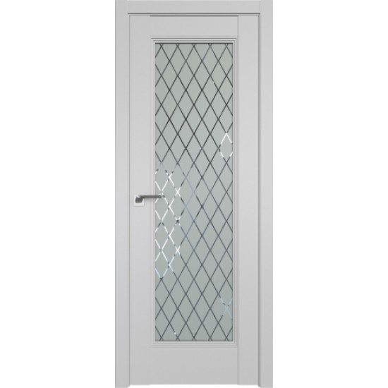 65U Interior doors Profildoors