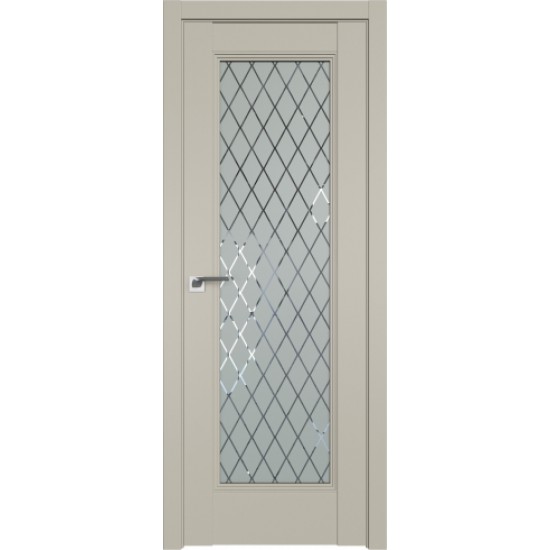 65U Interior doors Profildoors