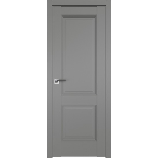 66.2U Interior doors Profildoors