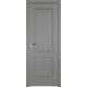 66.2U Interior doors Profildoors