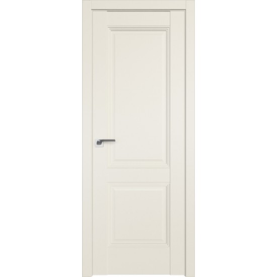 66.2U Межкомнатная дверь Profildoors