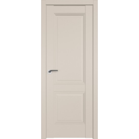 66.2U Межкомнатная дверь Profildoors