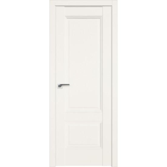 66.3U Межкомнатная дверь Profildoors