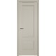 66.3U Interior doors Profildoors