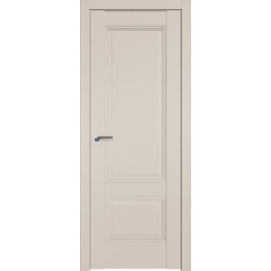 66.3U Межкомнатная дверь Profildoors