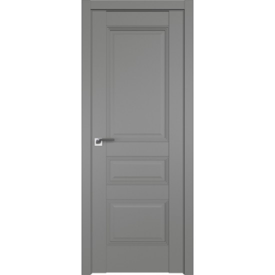 66U Межкомнатная дверь Profildoors