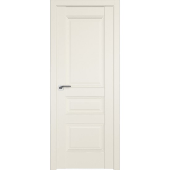 66U Межкомнатная дверь Profildoors