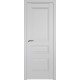 66U Interior doors Profildoors
