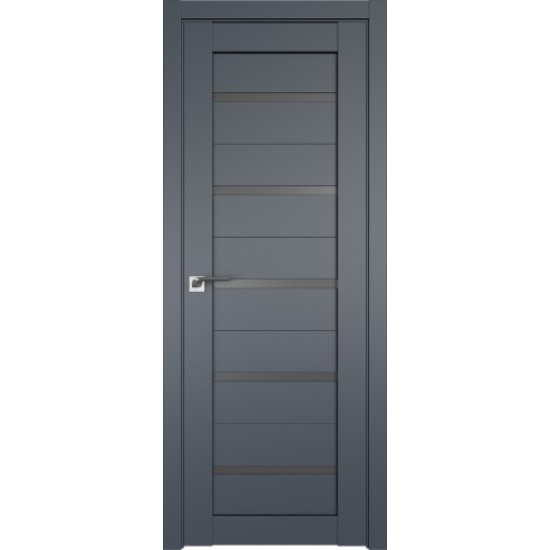 7U Interior doors Profildoors
