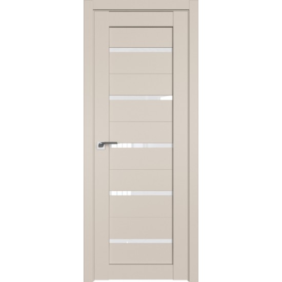 7U Межкомнатная дверь Profildoors