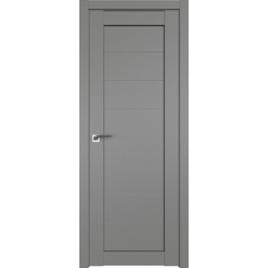 71U Interior doors Profildoors