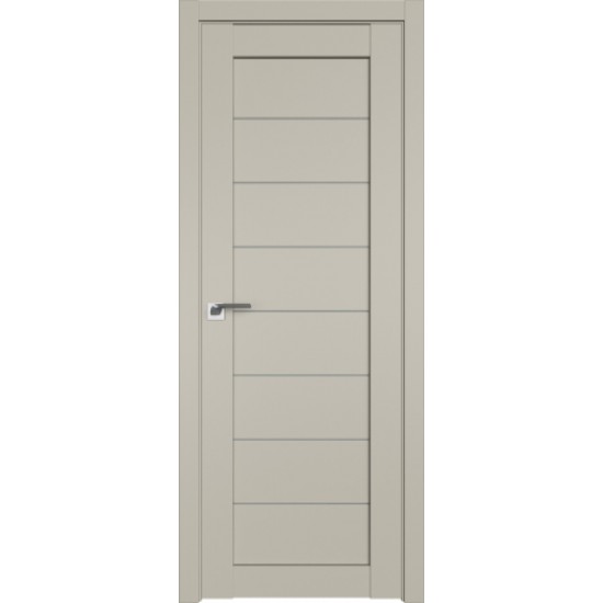71U Interior doors Profildoors