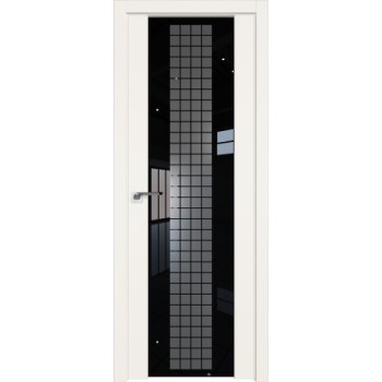 8U Interior doors Profildoors