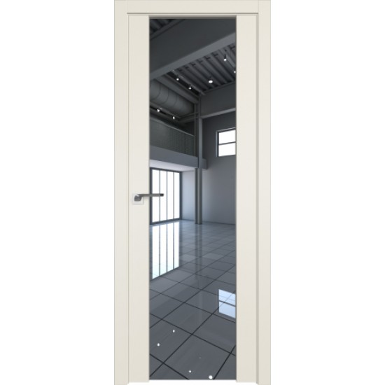 8U Interior doors Profildoors