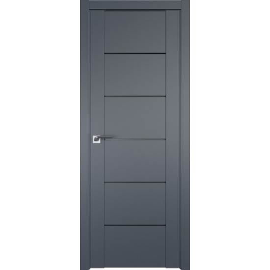99U Interior doors Profildoors
