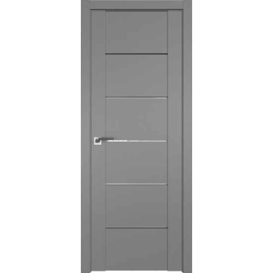 99U Межкомнатная дверь Profildoors