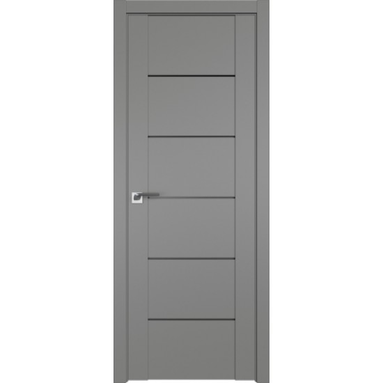 99U Interior doors Profildoors
