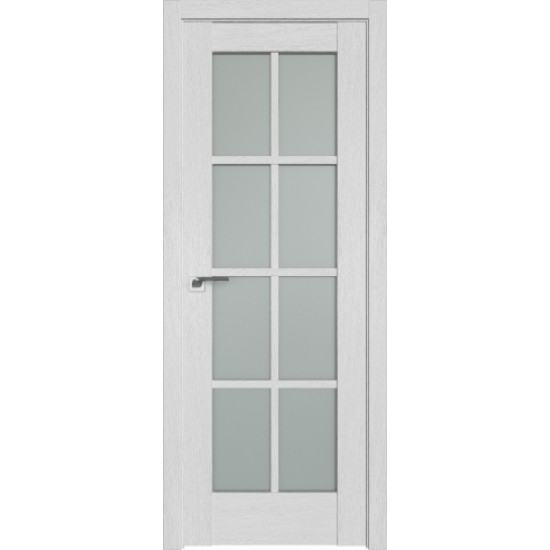 101XN Interior doors