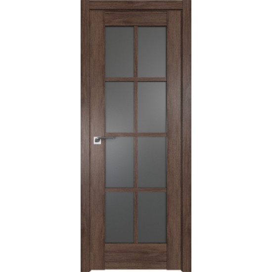 101XN Interior doors