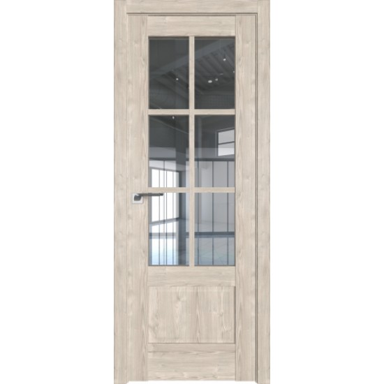 103XN Межкомнатная дверь