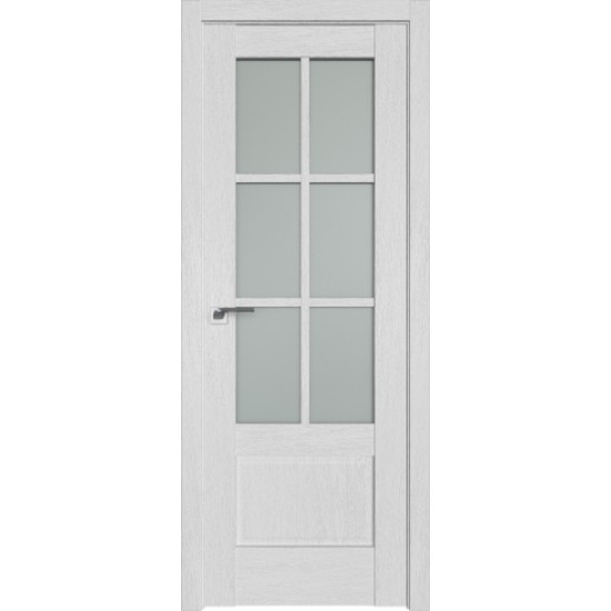 103XN Межкомнатная дверь
