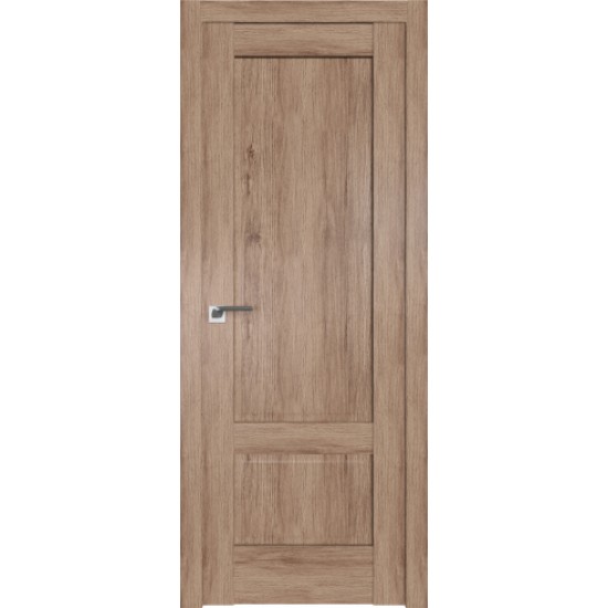 105XN Межкомнатная дверь