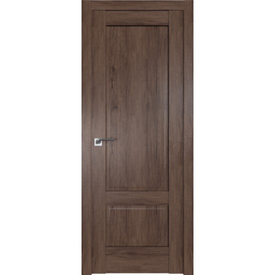 105XN Interior doors