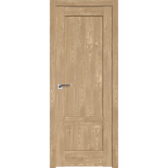 105XN Межкомнатная дверь