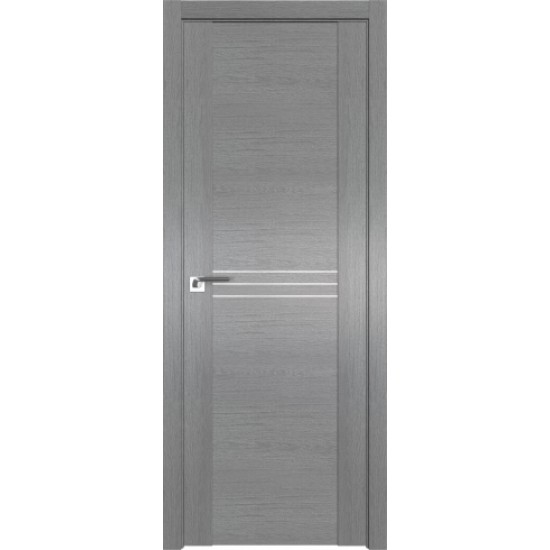 150XN Interior doors