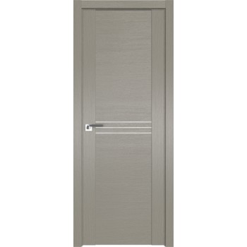 150XN Interior doors