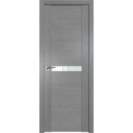 2.01XN Interior doors