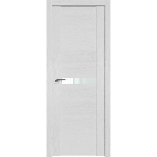 2.01XN Interior doors 2.01XN Interior doors