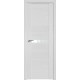 2.01XN Interior doors 2.01XN Interior doors