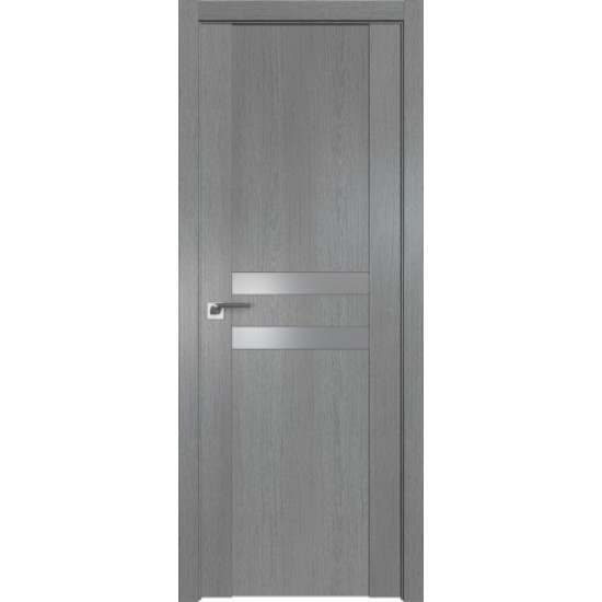 2.03XN Interior doors