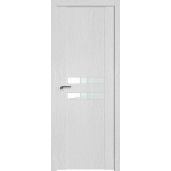 2.03XN Interior doors 2.03XN Interior doors