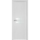 2.03XN Interior doors 2.03XN Interior doors
