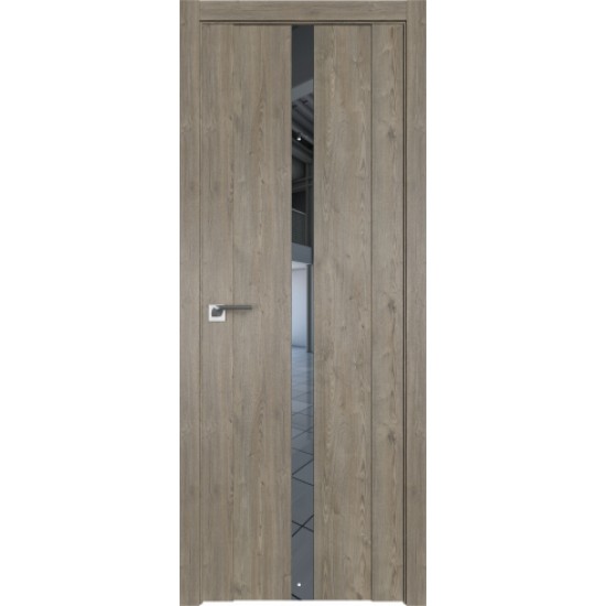 2.04XN Interior doors