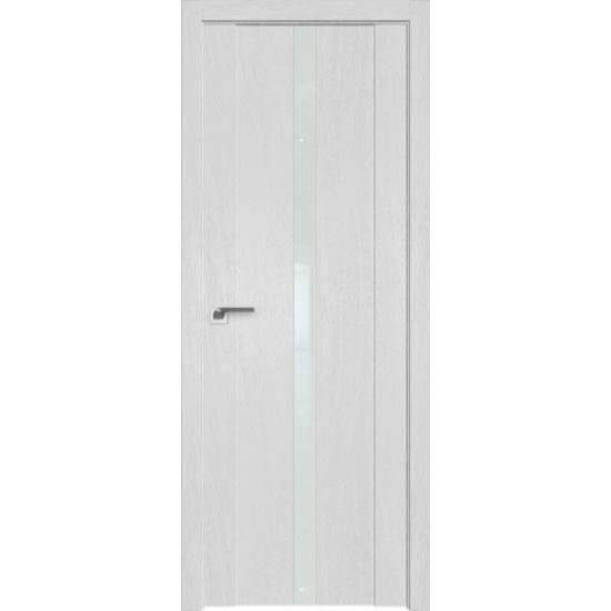 2.04XN Interior doors
